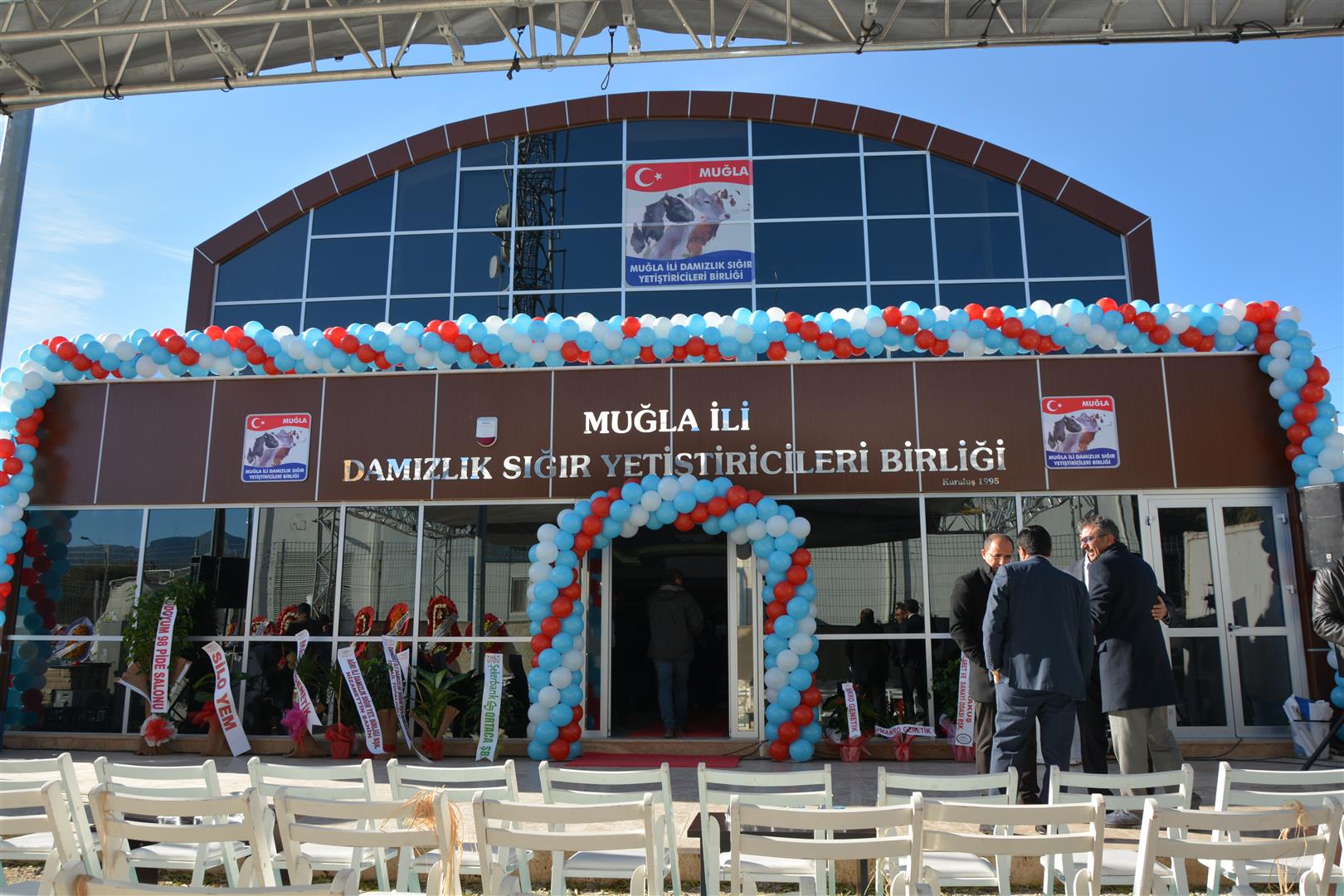 mugla acilis 02