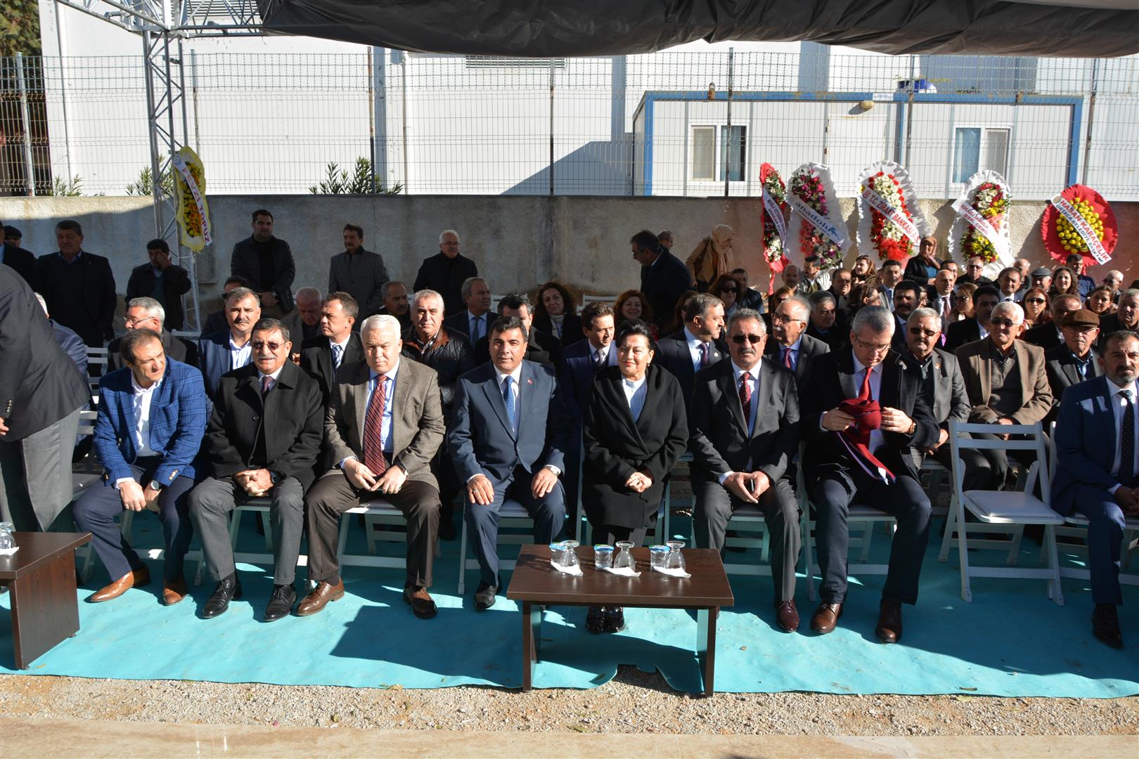 mugla acilis 07