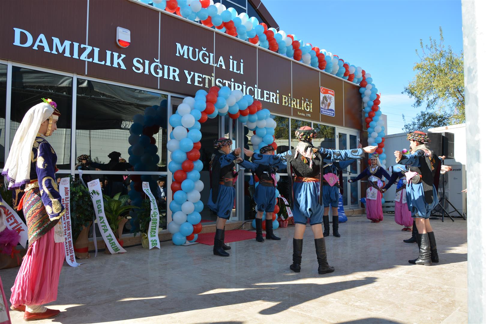 mugla acilis 08