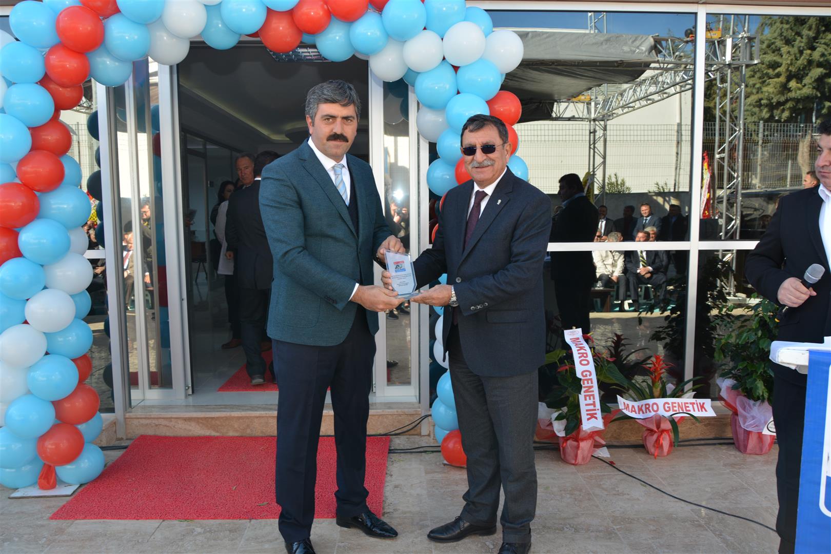 mugla acilis 14