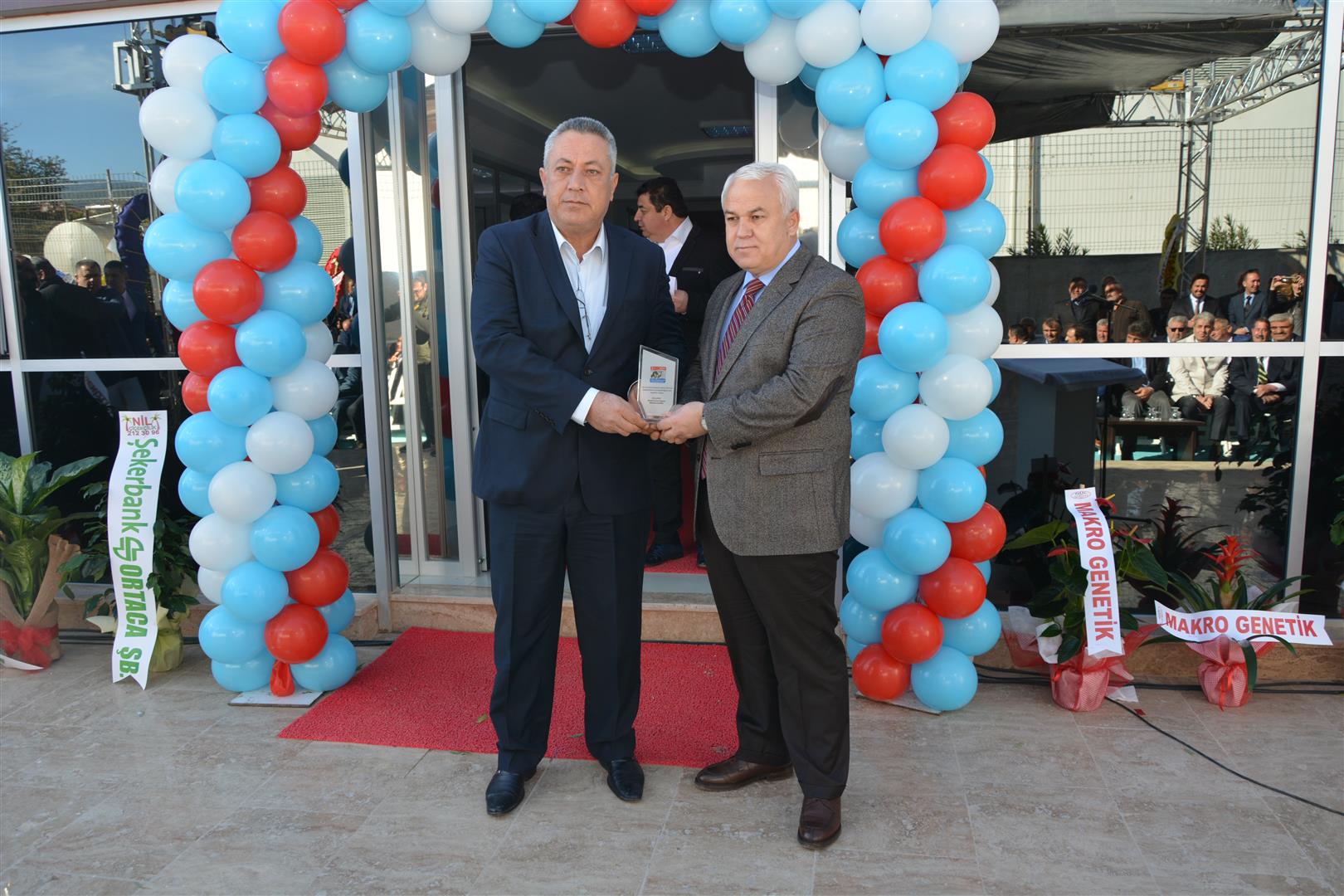 mugla acilis 17