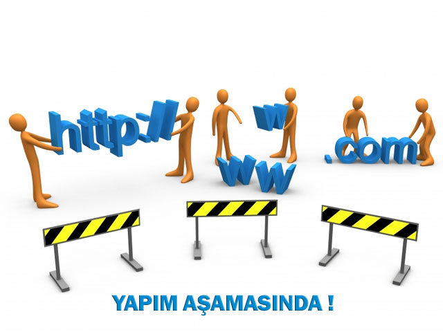 Broşürler